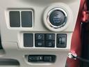 ナビ/TV/DVD/BT/USB 全周囲カメラ 前後ドラレコ ETC オートライト オートハイビーム LEDヘッドライト シートヒーター アルミホイール オートエアコン プッシュスタート キーフリー(千葉県)の中古車