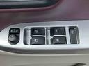 ナビ/TV/DVD/BT/USB 全周囲カメラ 前後ドラレコ ETC オートライト オートハイビーム LEDヘッドライト シートヒーター アルミホイール オートエアコン プッシュスタート キーフリー(千葉県)の中古車