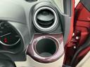 ナビ/TV/DVD/BT/USB 全周囲カメラ 前後ドラレコ ETC オートライト オートハイビーム LEDヘッドライト シートヒーター アルミホイール オートエアコン プッシュスタート キーフリー(千葉県)の中古車