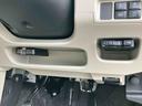 ナビ/TV/DVD/BT/USB 全周囲カメラ 前後ドラレコ ETC オートライト オートハイビーム LEDヘッドライト シートヒーター アルミホイール オートエアコン プッシュスタート キーフリー(千葉県)の中古車