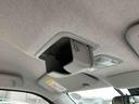 ナビ/TV/DVD/BT/USB 全周囲カメラ 前後ドラレコ ETC オートライト オートハイビーム LEDヘッドライト シートヒーター アルミホイール オートエアコン プッシュスタート キーフリー(千葉県)の中古車