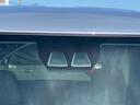 バックカメラ　左側電動スライドドア　シートヒーター　電動パーキングブレーキ　ＬＥＤヘッドライト　オートライト　オートエアコン　上下２段調節式デッキボード　コーナーセンサー　衝突被害軽減ブレーキ（千葉県）の中古車