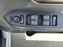 バックカメラ　左側電動スライドドア　シートヒーター　電動パーキングブレーキ　ＬＥＤヘッドライト　オートライト　オートエアコン　上下２段調節式デッキボード　コーナーセンサー　衝突被害軽減ブレーキ（千葉県）の中古車