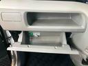 バックカメラ連動フルセグナビ　ＵＳＢ接続　ブルートゥース対応　衝突被害軽減ブレーキ　横滑り防止装置　アイドリングストップ機構　運転席シートヒーター　オートライト　オートハイビーム　ＬＥＤヘッドライト（千葉県）の中古車