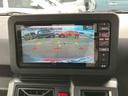 ガラスルーフ　ルーフレール　ナビ／ＴＶ／ＤＶＤ／ＢＴ／ＵＳＢ　バックカメラ　前後ドラレコ　ＥＴＣ　ＡＤＢ　オートライト　ＬＥＤヘッドライト＆フォグ　コーナーセンサー　シートヒーター　革巻きステアリング（千葉県）の中古車