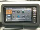 ガラスルーフ　ルーフレール　ナビ／ＴＶ／ＤＶＤ／ＢＴ／ＵＳＢ　バックカメラ　前後ドラレコ　ＥＴＣ　ＡＤＢ　オートライト　ＬＥＤヘッドライト＆フォグ　コーナーセンサー　シートヒーター　革巻きステアリング（千葉県）の中古車