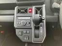 ガラスルーフ　ルーフレール　ナビ／ＴＶ／ＤＶＤ／ＢＴ／ＵＳＢ　バックカメラ　前後ドラレコ　ＥＴＣ　ＡＤＢ　オートライト　ＬＥＤヘッドライト＆フォグ　コーナーセンサー　シートヒーター　革巻きステアリング（千葉県）の中古車