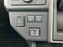 ガラスルーフ　ルーフレール　ナビ／ＴＶ／ＤＶＤ／ＢＴ／ＵＳＢ　バックカメラ　前後ドラレコ　ＥＴＣ　ＡＤＢ　オートライト　ＬＥＤヘッドライト＆フォグ　コーナーセンサー　シートヒーター　革巻きステアリング（千葉県）の中古車