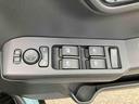 ガラスルーフ　ルーフレール　ナビ／ＴＶ／ＤＶＤ／ＢＴ／ＵＳＢ　バックカメラ　前後ドラレコ　ＥＴＣ　ＡＤＢ　オートライト　ＬＥＤヘッドライト＆フォグ　コーナーセンサー　シートヒーター　革巻きステアリング（千葉県）の中古車