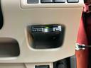 パノラマカメラ連動フルセグナビ　ＵＳＢ接続　ブルートゥース対応　ドライブレコーダー連動　前席シートヒーター　オーバーヘッドコンソール　ＬＥＤルームランプ　右リヤコートフック付きアシストグリップ（千葉県）の中古車
