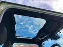 ターボ　９型ナビ／ＴＶ／ＤＶＤ／ＢＴ／ＵＳＢ　全周囲カメラ　前後ドラレコ　ＥＴＣ　ガラスルーフ　ルーフレール　ＡＤＢ　オートライト　ＬＥＤヘッドライト　スマアシ　前後コーナーセンサー　シートヒーター（千葉県）の中古車