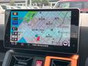ターボ　９型ナビ／ＴＶ／ＤＶＤ／ＢＴ／ＵＳＢ　全周囲カメラ　前後ドラレコ　ＥＴＣ　ガラスルーフ　ルーフレール　ＡＤＢ　オートライト　ＬＥＤヘッドライト　スマアシ　前後コーナーセンサー　シートヒーター（千葉県）の中古車