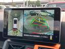 ターボ　９型ナビ／ＴＶ／ＤＶＤ／ＢＴ／ＵＳＢ　全周囲カメラ　前後ドラレコ　ＥＴＣ　ガラスルーフ　ルーフレール　ＡＤＢ　オートライト　ＬＥＤヘッドライト　スマアシ　前後コーナーセンサー　シートヒーター（千葉県）の中古車