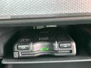 ターボ　９型ナビ／ＴＶ／ＤＶＤ／ＢＴ／ＵＳＢ　全周囲カメラ　前後ドラレコ　ＥＴＣ　ガラスルーフ　ルーフレール　ＡＤＢ　オートライト　ＬＥＤヘッドライト　スマアシ　前後コーナーセンサー　シートヒーター（千葉県）の中古車