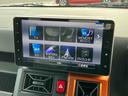 ターボ　９型ナビ／ＴＶ／ＤＶＤ／ＢＴ／ＵＳＢ　全周囲カメラ　前後ドラレコ　ＥＴＣ　ガラスルーフ　ルーフレール　ＡＤＢ　オートライト　ＬＥＤヘッドライト　スマアシ　前後コーナーセンサー　シートヒーター（千葉県）の中古車