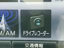 ターボ　９型ナビ／ＴＶ／ＤＶＤ／ＢＴ／ＵＳＢ　全周囲カメラ　前後ドラレコ　ＥＴＣ　ガラスルーフ　ルーフレール　ＡＤＢ　オートライト　ＬＥＤヘッドライト　スマアシ　前後コーナーセンサー　シートヒーター（千葉県）の中古車