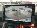 ターボ　９型ナビ／ＴＶ／ＤＶＤ／ＢＴ／ＵＳＢ　全周囲カメラ　前後ドラレコ　ＥＴＣ　ガラスルーフ　ルーフレール　ＡＤＢ　オートライト　ＬＥＤヘッドライト　スマアシ　前後コーナーセンサー　シートヒーター（千葉県）の中古車