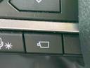ターボ　９型ナビ／ＴＶ／ＤＶＤ／ＢＴ／ＵＳＢ　全周囲カメラ　前後ドラレコ　ＥＴＣ　ガラスルーフ　ルーフレール　ＡＤＢ　オートライト　ＬＥＤヘッドライト　スマアシ　前後コーナーセンサー　シートヒーター（千葉県）の中古車
