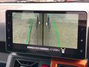 ターボ　９型ナビ／ＴＶ／ＤＶＤ／ＢＴ／ＵＳＢ　全周囲カメラ　前後ドラレコ　ＥＴＣ　ガラスルーフ　ルーフレール　ＡＤＢ　オートライト　ＬＥＤヘッドライト　スマアシ　前後コーナーセンサー　シートヒーター（千葉県）の中古車