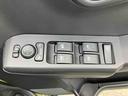 ターボ　９型ナビ／ＴＶ／ＤＶＤ／ＢＴ／ＵＳＢ　全周囲カメラ　前後ドラレコ　ＥＴＣ　ガラスルーフ　ルーフレール　ＡＤＢ　オートライト　ＬＥＤヘッドライト　スマアシ　前後コーナーセンサー　シートヒーター（千葉県）の中古車