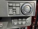 9型ナビ パノラマモニター ETC 前後ドラレコ LEDヘッドライト オートライト オートハイビーム スマアシ 前後コーナーセンサー 盗難防止警報 左側電動スライド(千葉県)の中古車