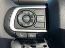 9型ナビ パノラマモニター ETC 前後ドラレコ LEDヘッドライト オートライト オートハイビーム スマアシ 前後コーナーセンサー 盗難防止警報 左側電動スライド(千葉県)の中古車