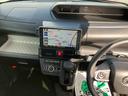 9型ナビ パノラマモニター ETC 前後ドラレコ LEDヘッドライト オートライト オートハイビーム スマアシ 前後コーナーセンサー 盗難防止警報 左側電動スライド(千葉県)の中古車