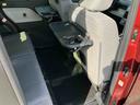 9型ナビ パノラマモニター ETC 前後ドラレコ LEDヘッドライト オートライト オートハイビーム スマアシ 前後コーナーセンサー 盗難防止警報 左側電動スライド(千葉県)の中古車