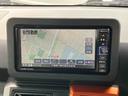ガラスルーフ　ルーフレール　ナビ／ＴＶ／ＤＶＤ／ＢＴ／ＵＳＢ　Ｂカメラ　ドラレコ　アダプティブドライビングビーム　ＬＥＤヘッドライト　コーナーセンサー　シートヒーター　電動駐車ブレーキ　アルミホイール（千葉県）の中古車
