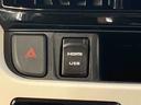 バックカメラ連動８インチフルセグナビ　ＵＳＢ接続　ＨＤＭＩ接続　ブルートゥース対応　ＴＶナビキット　フロント．リヤドライブレコーダー連動　ＥＴＣ　前席シートヒーター　ＬＥＤヘッドライト（千葉県）の中古車