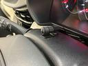 バックカメラ連動ＤＶＤチューナー　ＵＳＢ接続　ブルートゥース対応　フロントドライブレコーダー　運転席シートヒーター　オートライト　オートハイビーム　ＬＥＤヘッドライト　プッシュエンジンスタート（千葉県）の中古車