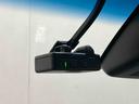 バックカメラ連動ＤＶＤチューナー　ＵＳＢ接続　ブルートゥース対応　フロントドライブレコーダー　運転席シートヒーター　オートライト　オートハイビーム　ＬＥＤヘッドライト　プッシュエンジンスタート（千葉県）の中古車