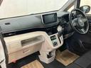 バックカメラ連動ＤＶＤチューナー　ＵＳＢ接続　ブルートゥース対応　フロントドライブレコーダー　運転席シートヒーター　オートライト　オートハイビーム　ＬＥＤヘッドライト　プッシュエンジンスタート（千葉県）の中古車
