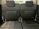 バックカメラ連動ＤＶＤチューナー　ＵＳＢ接続　ブルートゥース対応　フロントドライブレコーダー　運転席シートヒーター　オートライト　オートハイビーム　ＬＥＤヘッドライト　プッシュエンジンスタート（千葉県）の中古車