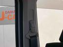 バックカメラ連動ＤＶＤチューナー　ＵＳＢ接続　ブルートゥース対応　フロントドライブレコーダー　運転席シートヒーター　オートライト　オートハイビーム　ＬＥＤヘッドライト　プッシュエンジンスタート（千葉県）の中古車