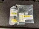 バックカメラ連動ＤＶＤチューナー　ＵＳＢ接続　ブルートゥース対応　フロントドライブレコーダー　運転席シートヒーター　オートライト　オートハイビーム　ＬＥＤヘッドライト　プッシュエンジンスタート（千葉県）の中古車