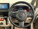 バックカメラ連動ＤＶＤチューナー　ＵＳＢ接続　ブルートゥース対応　フロントドライブレコーダー　運転席シートヒーター　オートライト　オートハイビーム　ＬＥＤヘッドライト　プッシュエンジンスタート（千葉県）の中古車