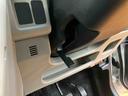 バックカメラ連動ＤＶＤチューナー　ＵＳＢ接続　ブルートゥース対応　フロントドライブレコーダー　運転席シートヒーター　オートライト　オートハイビーム　ＬＥＤヘッドライト　プッシュエンジンスタート（千葉県）の中古車