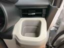 バックカメラ連動ＤＶＤチューナー　ＵＳＢ接続　ブルートゥース対応　フロントドライブレコーダー　運転席シートヒーター　オートライト　オートハイビーム　ＬＥＤヘッドライト　プッシュエンジンスタート（千葉県）の中古車