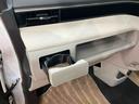 バックカメラ連動ＤＶＤチューナー　ＵＳＢ接続　ブルートゥース対応　フロントドライブレコーダー　運転席シートヒーター　オートライト　オートハイビーム　ＬＥＤヘッドライト　プッシュエンジンスタート（千葉県）の中古車