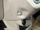 バックカメラ連動ＤＶＤチューナー　ＵＳＢ接続　ブルートゥース対応　フロントドライブレコーダー　運転席シートヒーター　オートライト　オートハイビーム　ＬＥＤヘッドライト　プッシュエンジンスタート（千葉県）の中古車