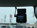 ナビ／ＴＶ／ＤＶＤ／ＢＴ／ＵＳＢ　Ｂカメラ　ドラレコ　ＥＴＣ　ＬＥＤヘッドライト＆フォグランプ　オートライト　オートハイビーム　アルミホイール　スマアシ　コーナーセンサー　シートヒーター　キーフリー（千葉県）の中古車