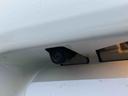 ナビ／ＴＶ／ＤＶＤ／ＢＴ／ＵＳＢ　Ｂカメラ　ドラレコ　ＥＴＣ　ＬＥＤヘッドライト＆フォグランプ　オートライト　オートハイビーム　アルミホイール　スマアシ　コーナーセンサー　シートヒーター　キーフリー（千葉県）の中古車