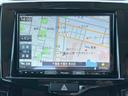 パノラマカメラ連動８インチフルセグナビ　ＵＳＢ接続　ブルートゥース対応　ＴＶキット　ビルトインＥＴＣ２．０　車内向け２カメラドライブレコーダー　スズキセーフティサポート　運転席シートヒーター（千葉県）の中古車