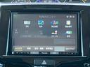 パノラマカメラ連動８インチフルセグナビ　ＵＳＢ接続　ブルートゥース対応　ＴＶキット　ビルトインＥＴＣ２．０　車内向け２カメラドライブレコーダー　スズキセーフティサポート　運転席シートヒーター（千葉県）の中古車