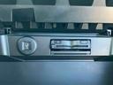 パノラマカメラ連動８インチフルセグナビ　ＵＳＢ接続　ブルートゥース対応　ＴＶキット　ビルトインＥＴＣ２．０　車内向け２カメラドライブレコーダー　スズキセーフティサポート　運転席シートヒーター（千葉県）の中古車