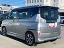 パノラマカメラ連動８インチフルセグナビ　ＵＳＢ接続　ブルートゥース対応　ＴＶキット　ビルトインＥＴＣ２．０　車内向け２カメラドライブレコーダー　スズキセーフティサポート　運転席シートヒーター（千葉県）の中古車