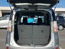 パノラマカメラ連動８インチフルセグナビ　ＵＳＢ接続　ブルートゥース対応　ＴＶキット　ビルトインＥＴＣ２．０　車内向け２カメラドライブレコーダー　スズキセーフティサポート　運転席シートヒーター（千葉県）の中古車