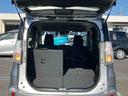 パノラマカメラ連動８インチフルセグナビ　ＵＳＢ接続　ブルートゥース対応　ＴＶキット　ビルトインＥＴＣ２．０　車内向け２カメラドライブレコーダー　スズキセーフティサポート　運転席シートヒーター（千葉県）の中古車