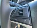 パノラマカメラ連動８インチフルセグナビ　ＵＳＢ接続　ブルートゥース対応　ＴＶキット　ビルトインＥＴＣ２．０　車内向け２カメラドライブレコーダー　スズキセーフティサポート　運転席シートヒーター（千葉県）の中古車
